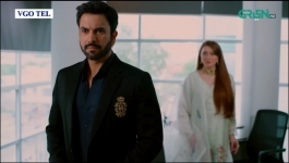 Do Kinaray - Episode 57